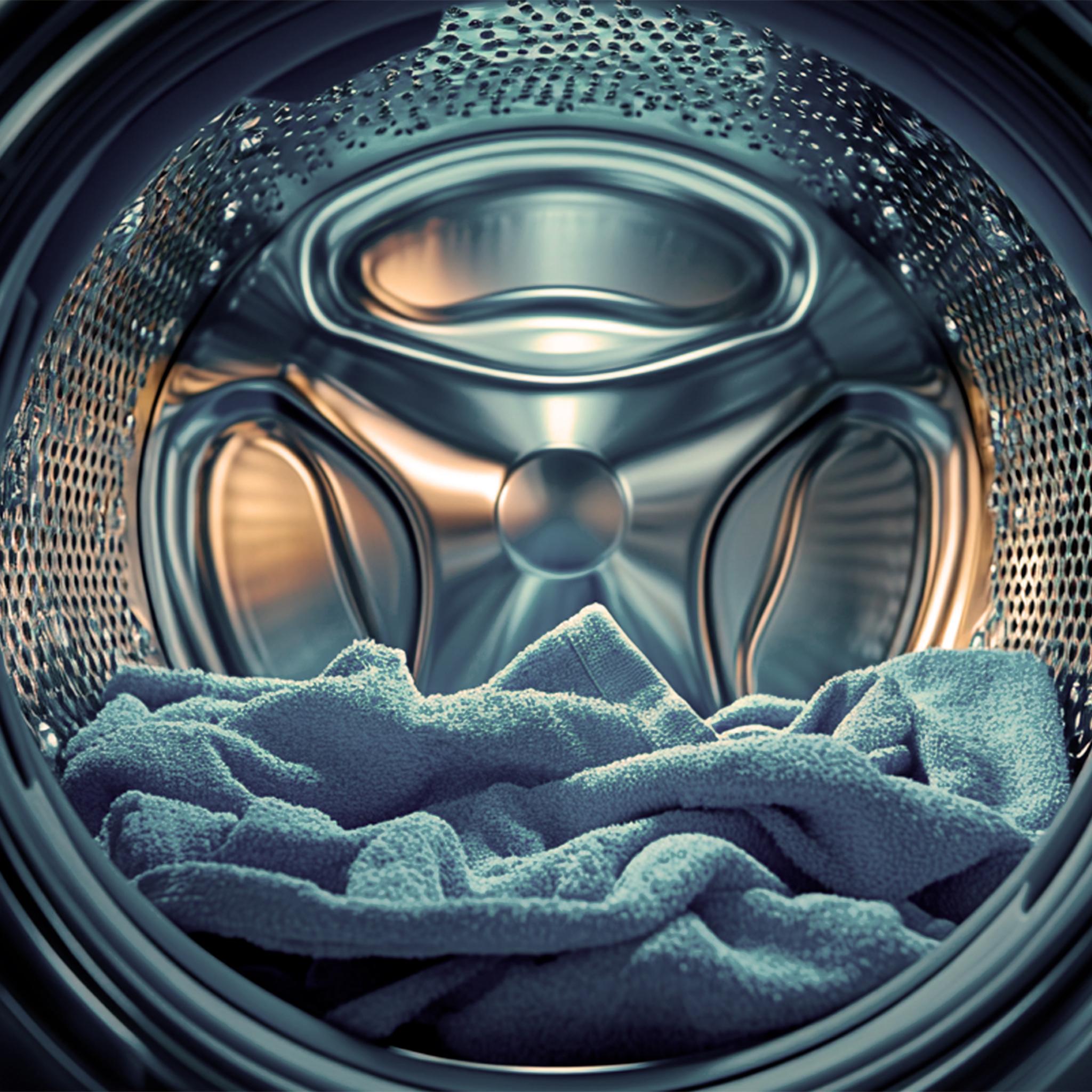 Bolero DressCode 10950 Autodose Inverter 3D Ice Blue A