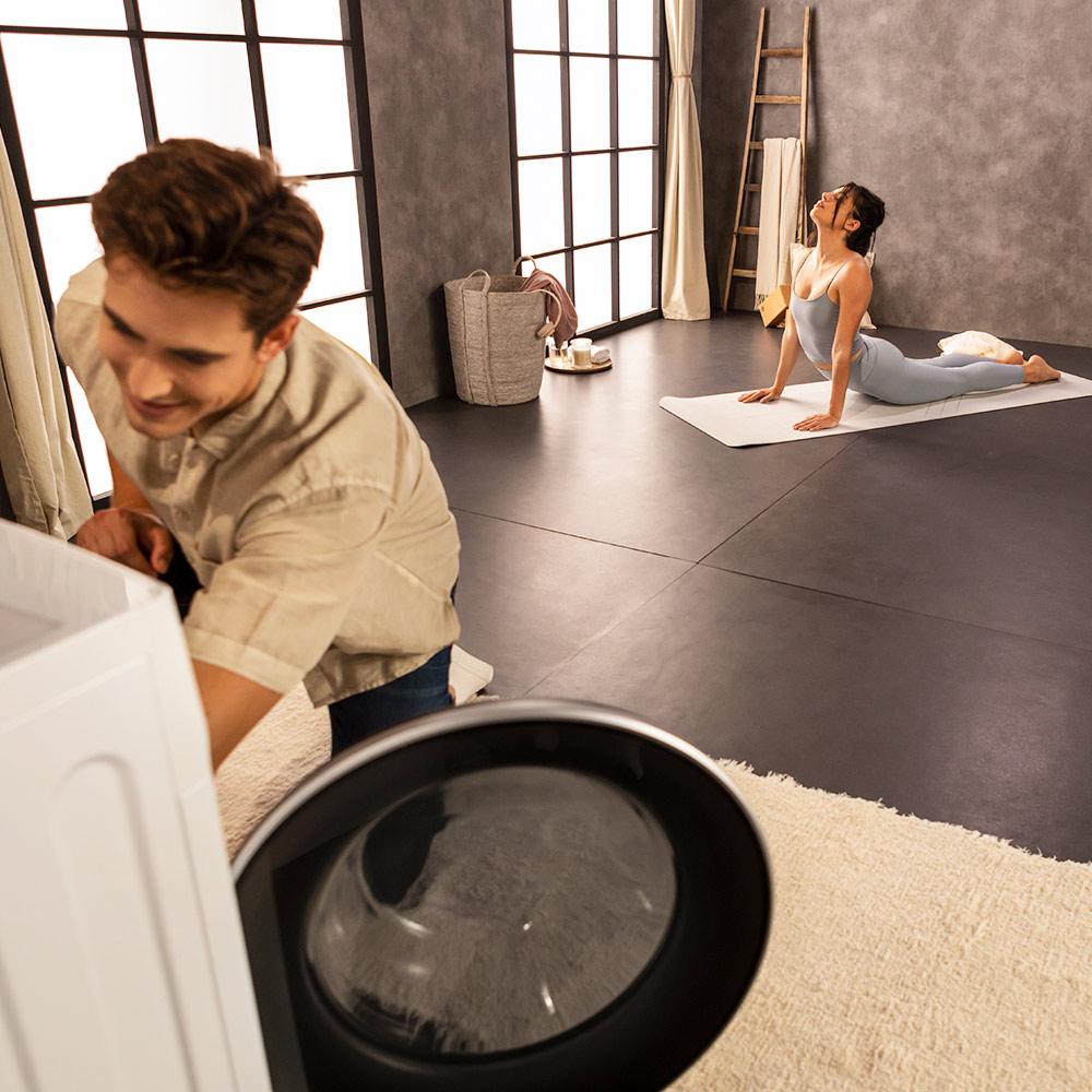 Bolero Dresscode 8400 Inverter M