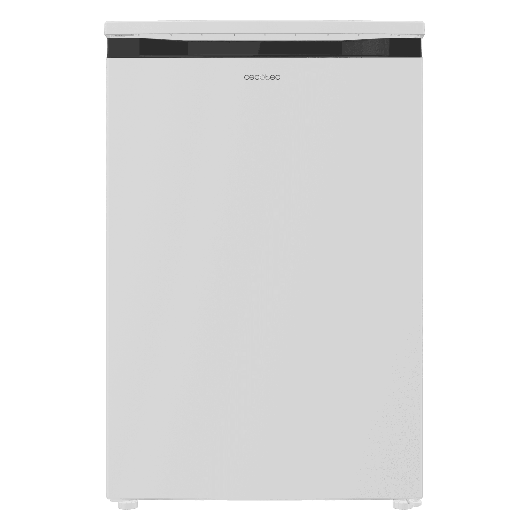 Bolero CoolMarket TF 85 White E