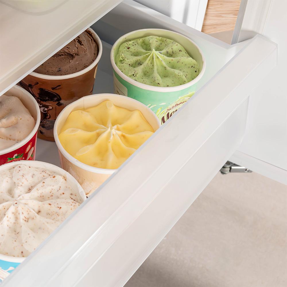 Bolero Coolmarket TF BI 101 White E