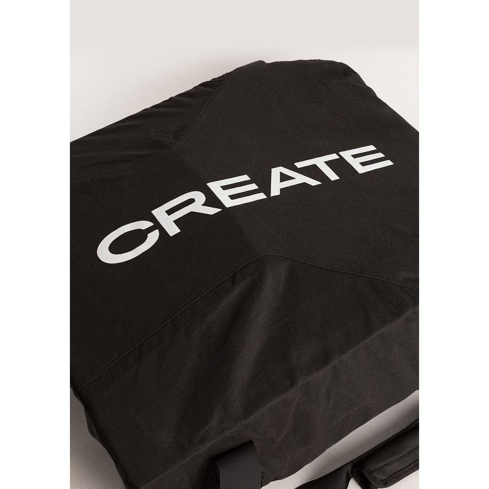 Bolsa De Transporte Y Almacenamiento Para Pizza Maker Pro