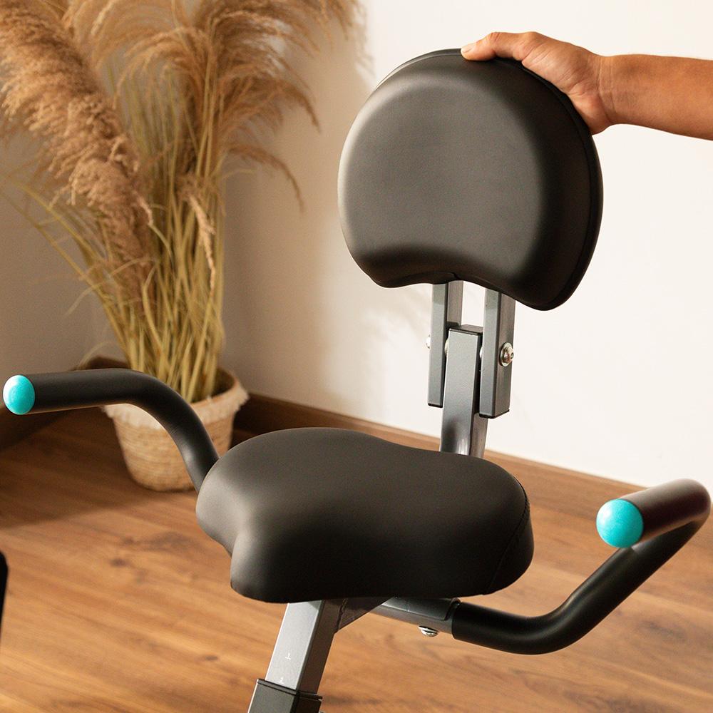 DrumFit X-Bike 3000 Neo Pro