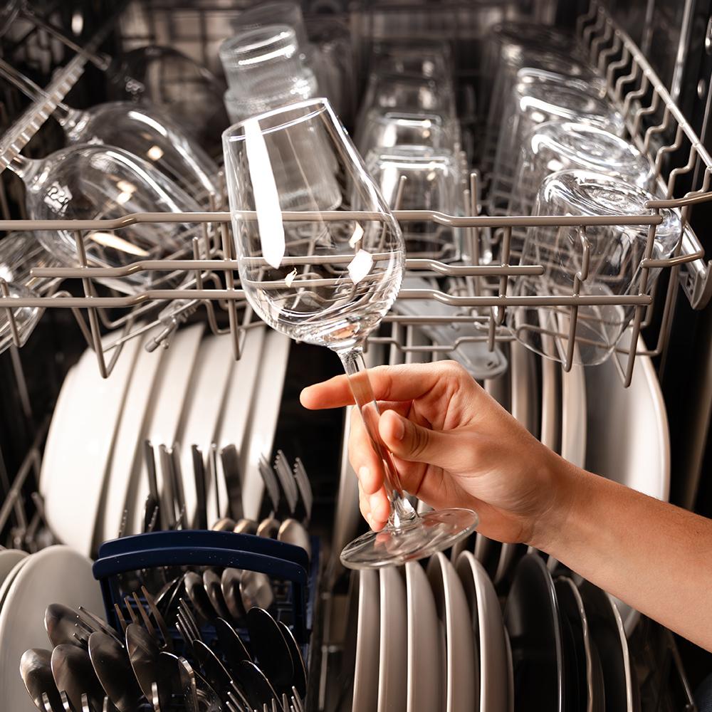 Bolero Aguazero 6110 Inox