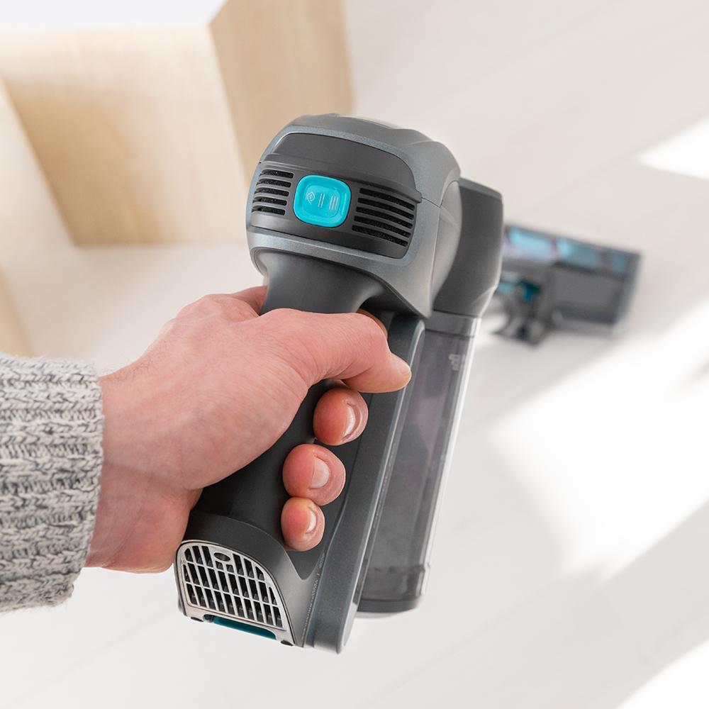 Conga RockStar 1300 X-Treme