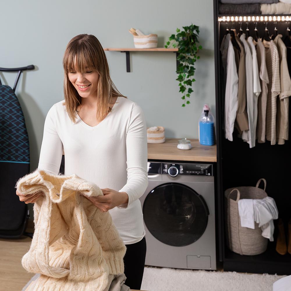 Bolero DressCode 121000 Steel