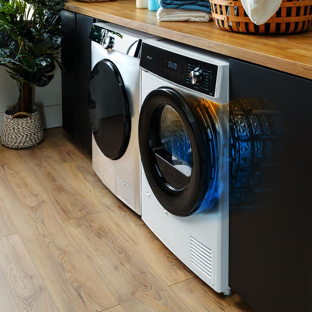 Bolero Dresscode Dry 8300