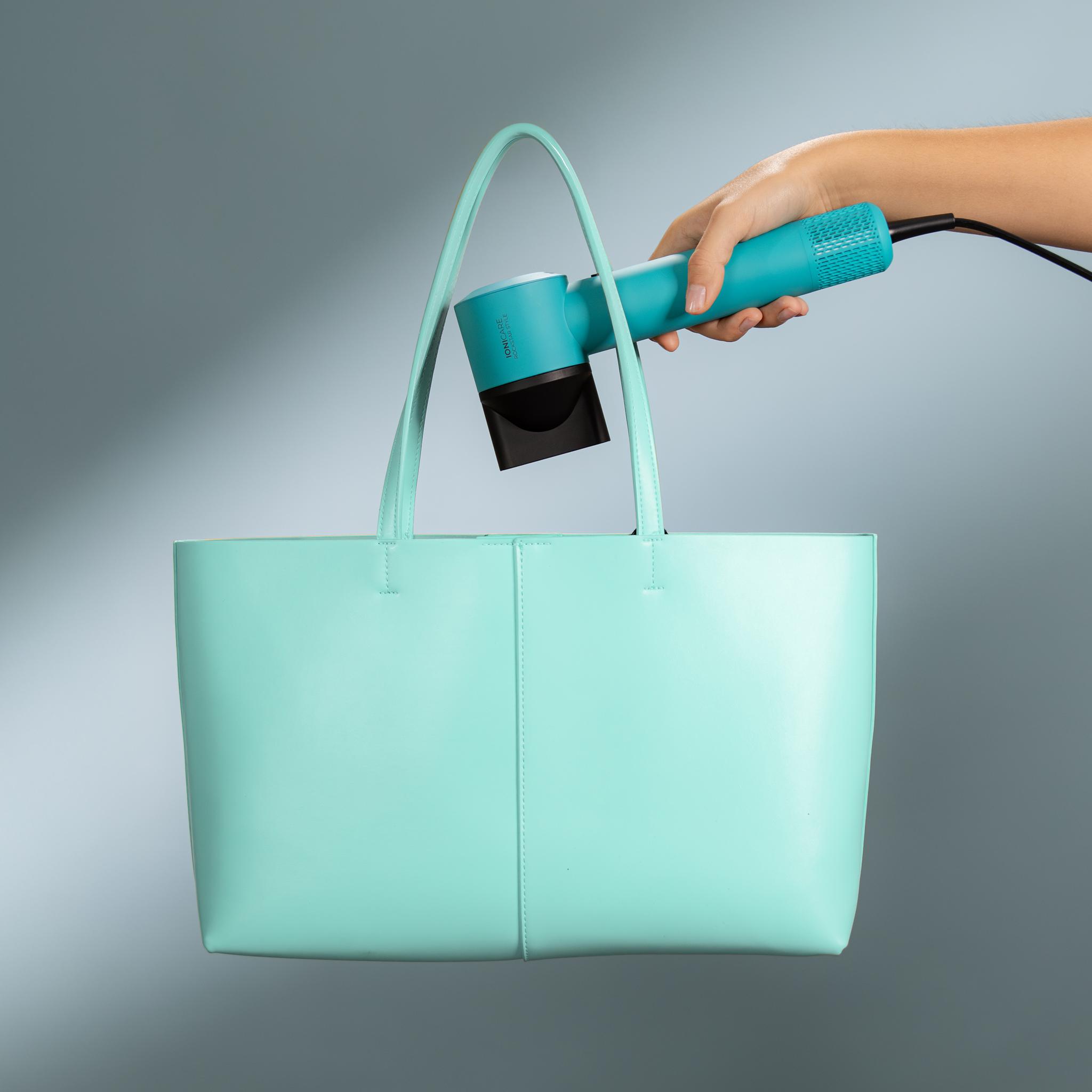 IoniCare RockStar Style Blue