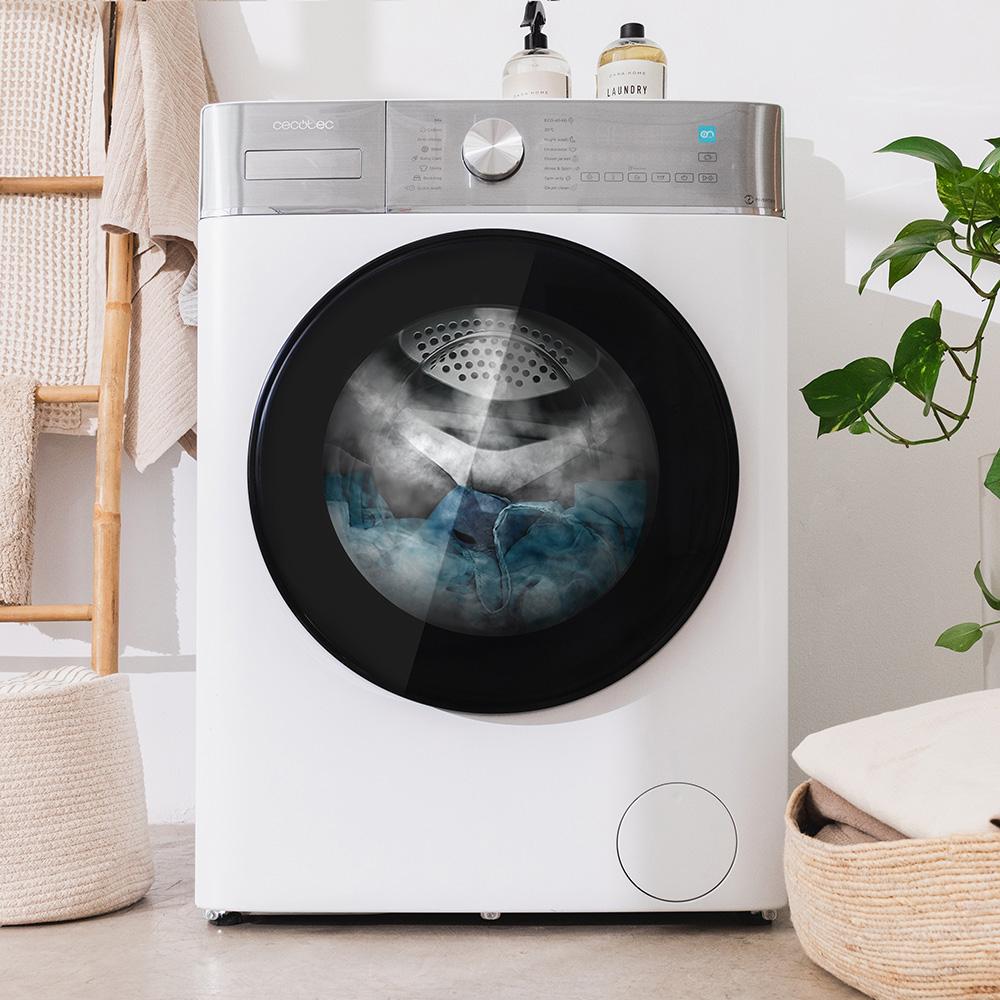 Bolero DressCode 8800 Inverter A