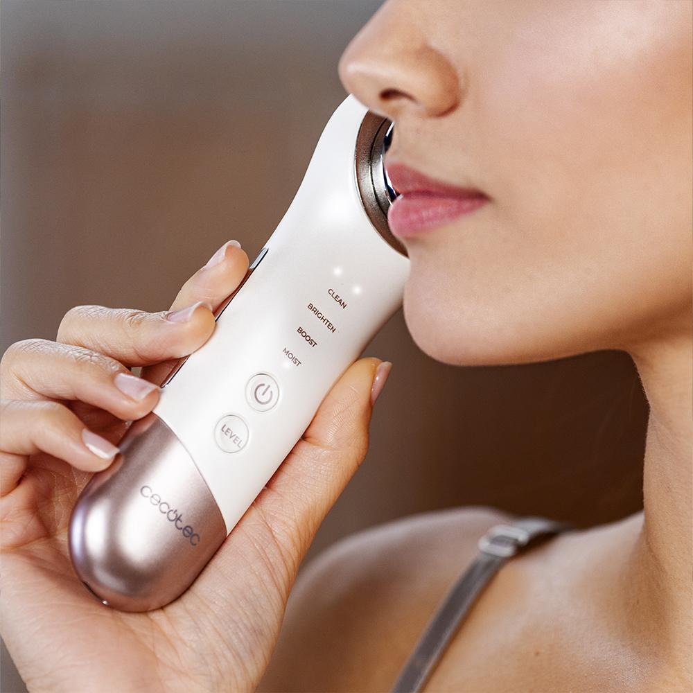 FaceCare SkinRoutine