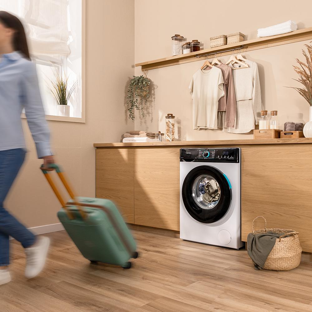 Bolero DressCode 6160 Inverter