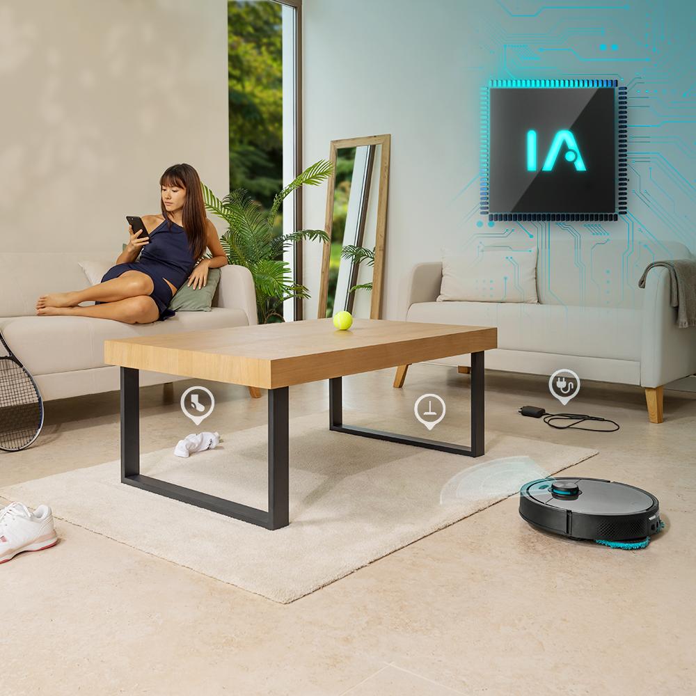 Conga 20090 ProAI EndlessFoam