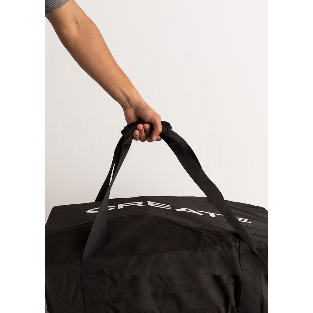 Bolsa De Transporte Y Almacenamiento Para Pizza Maker Pro