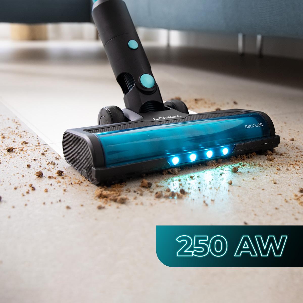 Conga Rockstar 7500 Astral Flex Animal