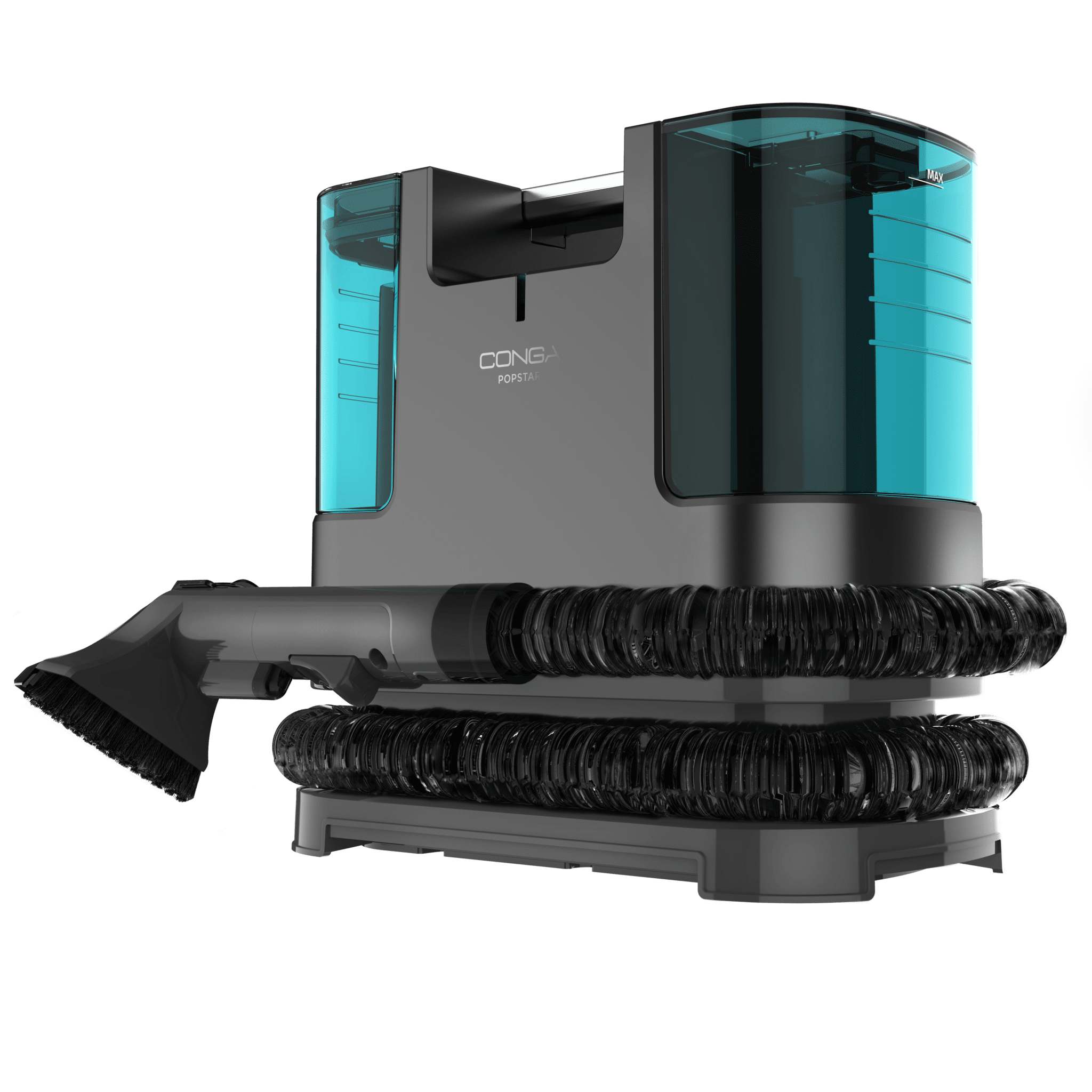 Conga 3000 Carpet&Clean L