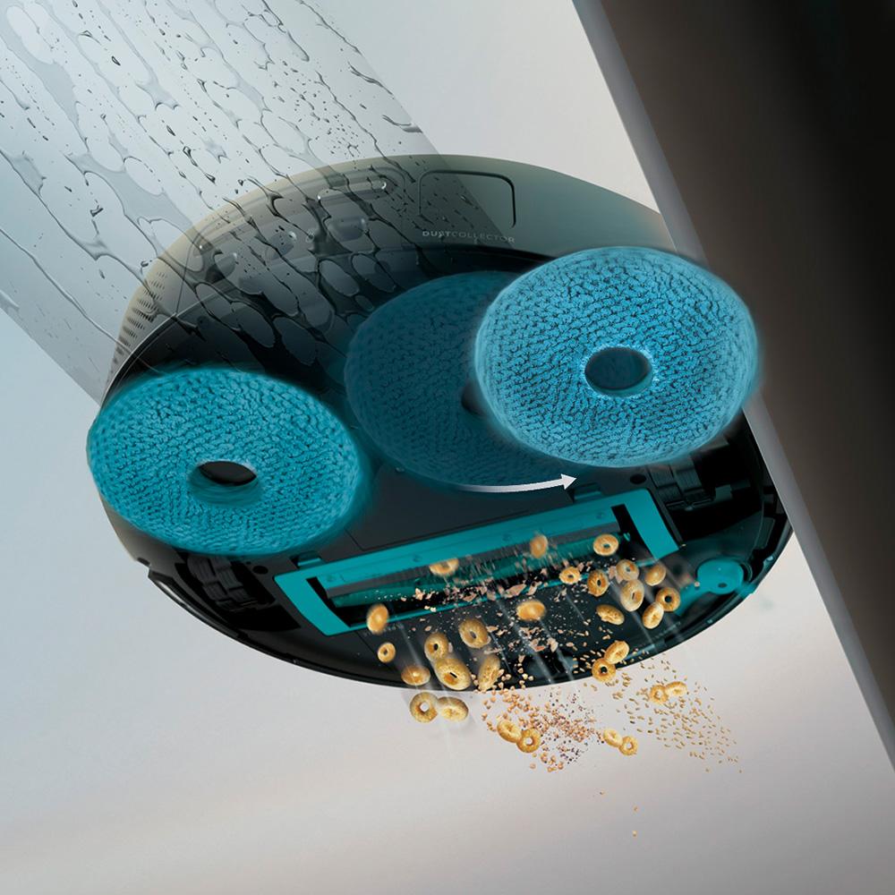 Conga 20090 ProAI EndlessFoam