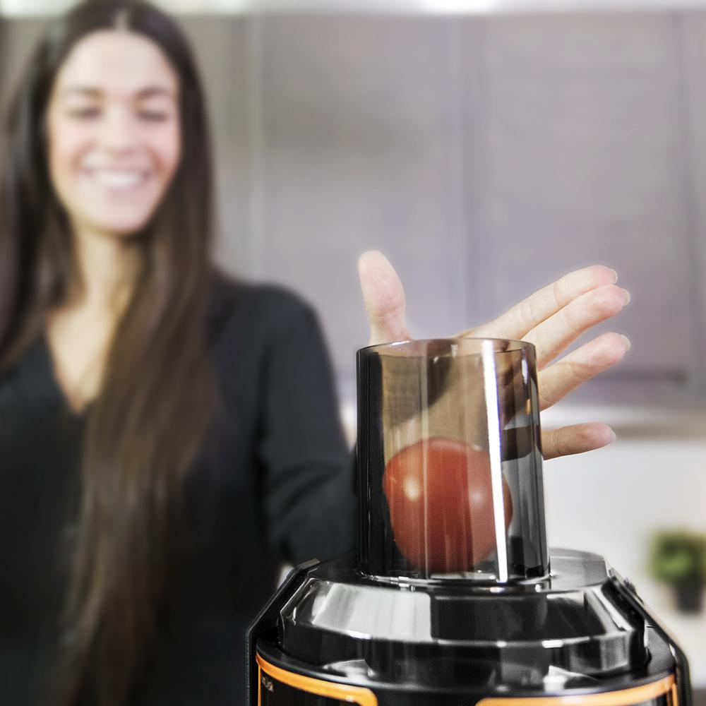 Extremetitanium 19000 Xxl