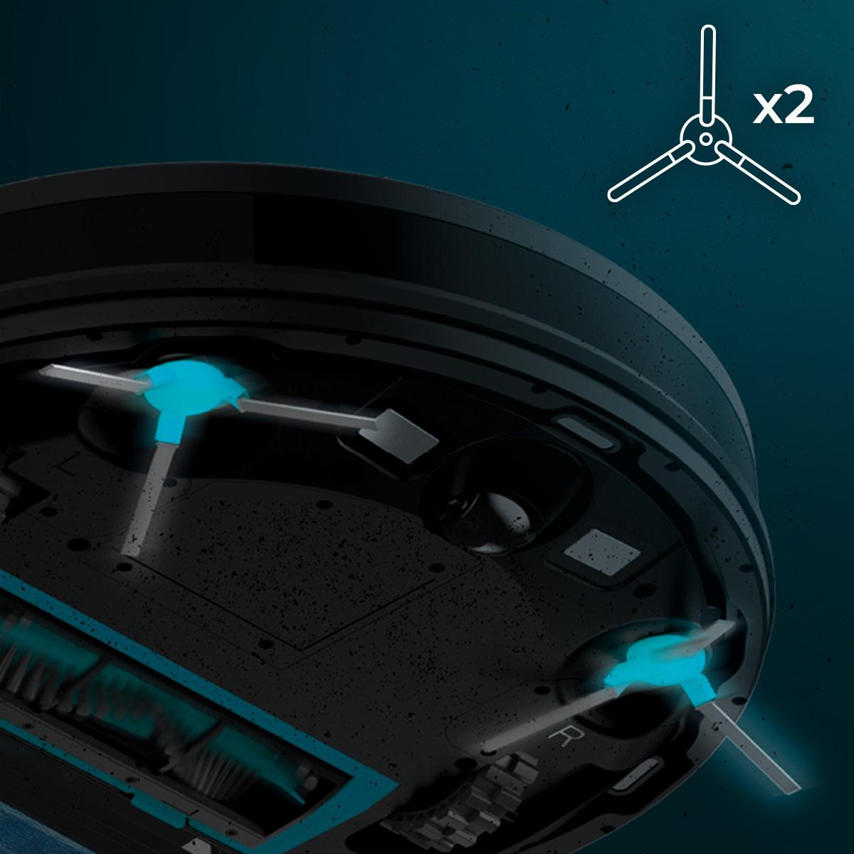 Conga 2299 Ultra Home X-Treme T