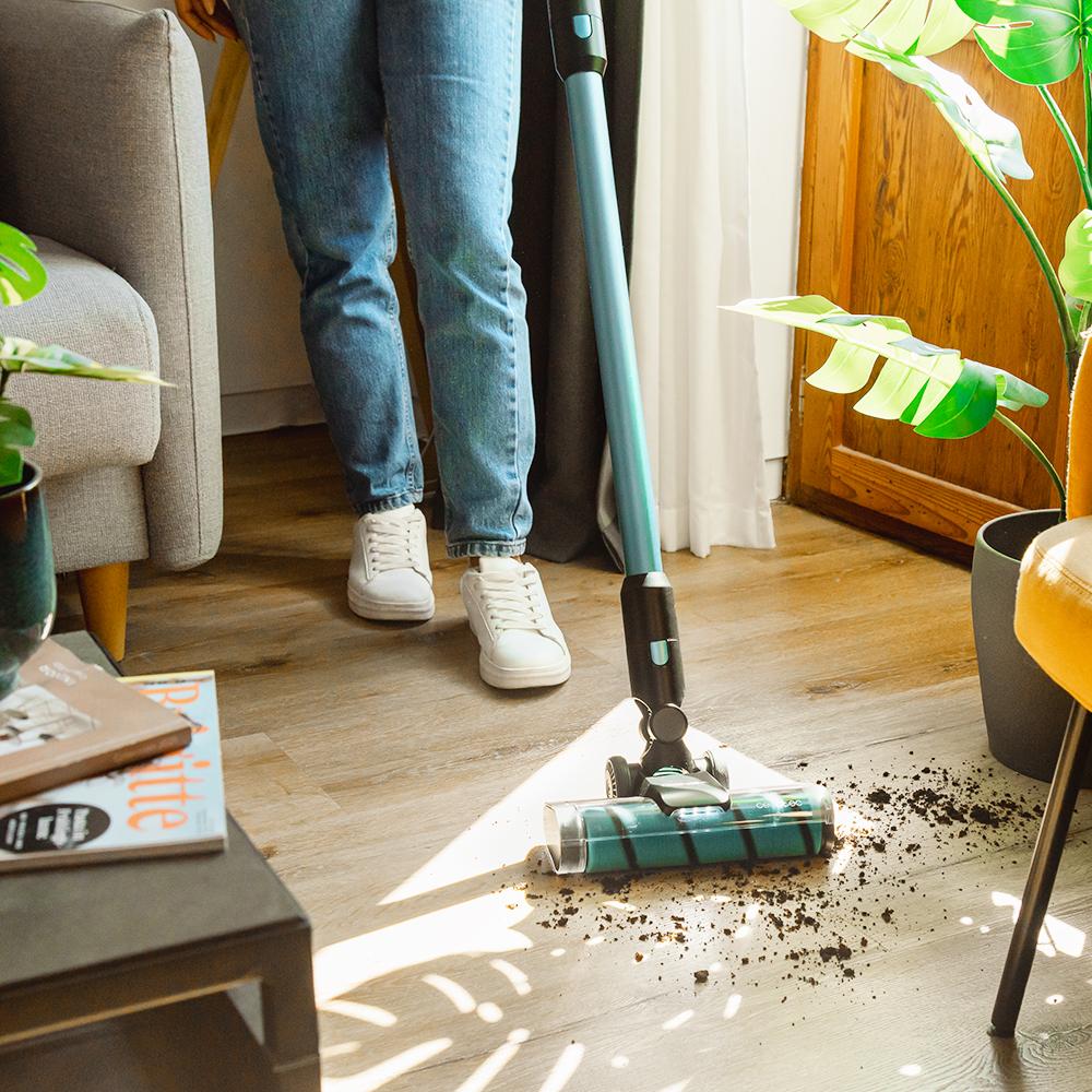 Conga Rockstar 3500 Storm Jalisco