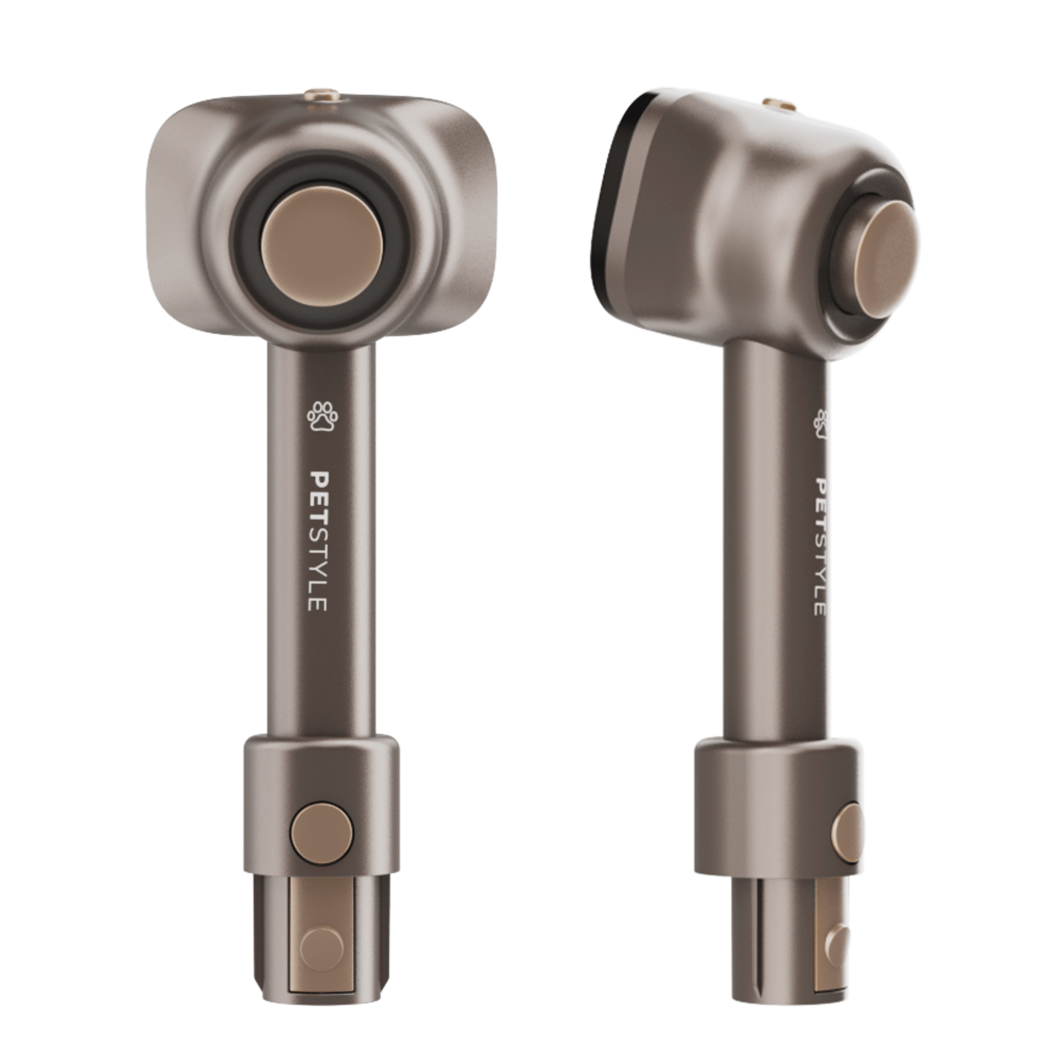 Conga Rockstar 12500 Stellar AquaPet Flex