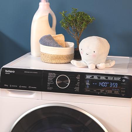 Bolero DressCode 2000 Autodosis