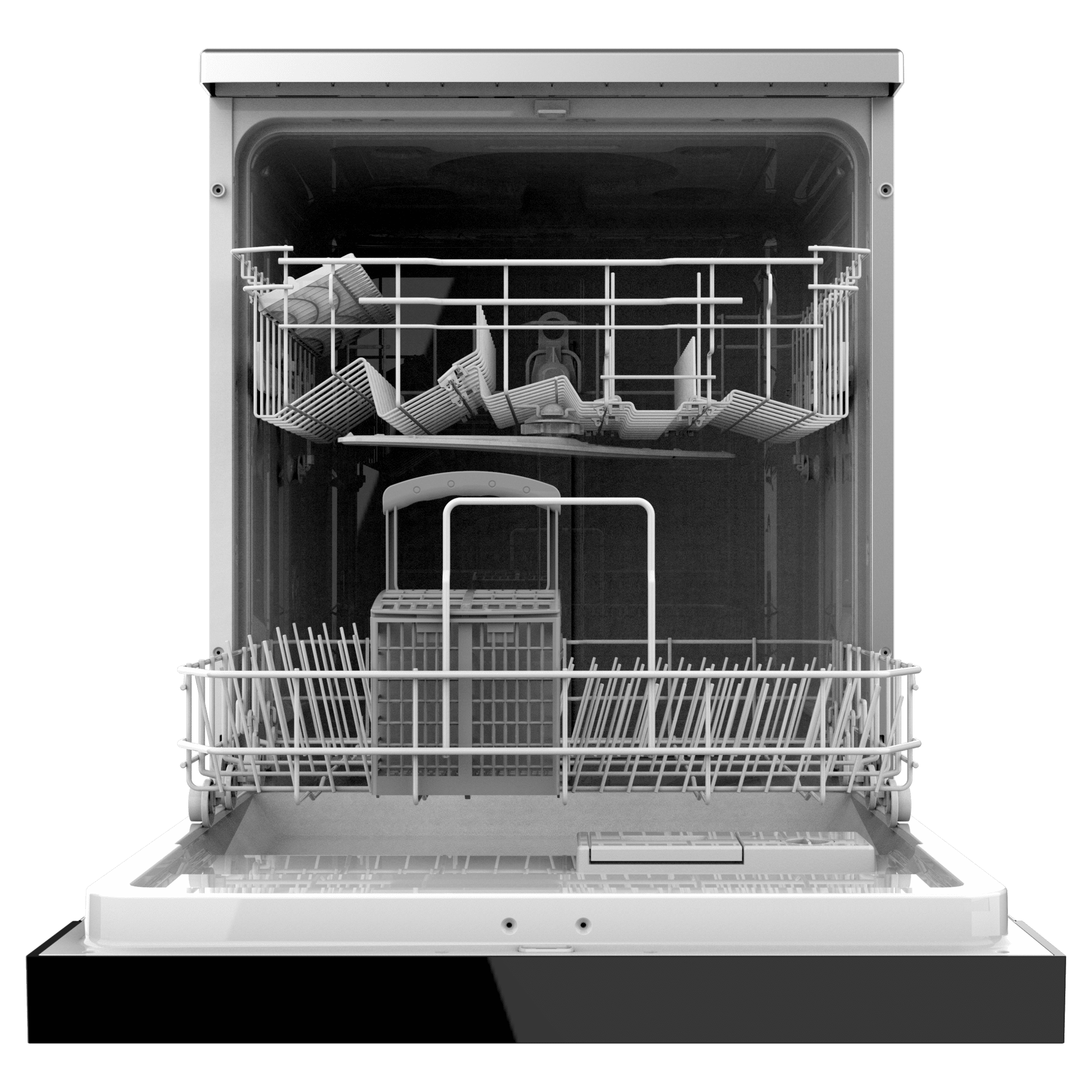 Bolero Aguazero 6110 Inox