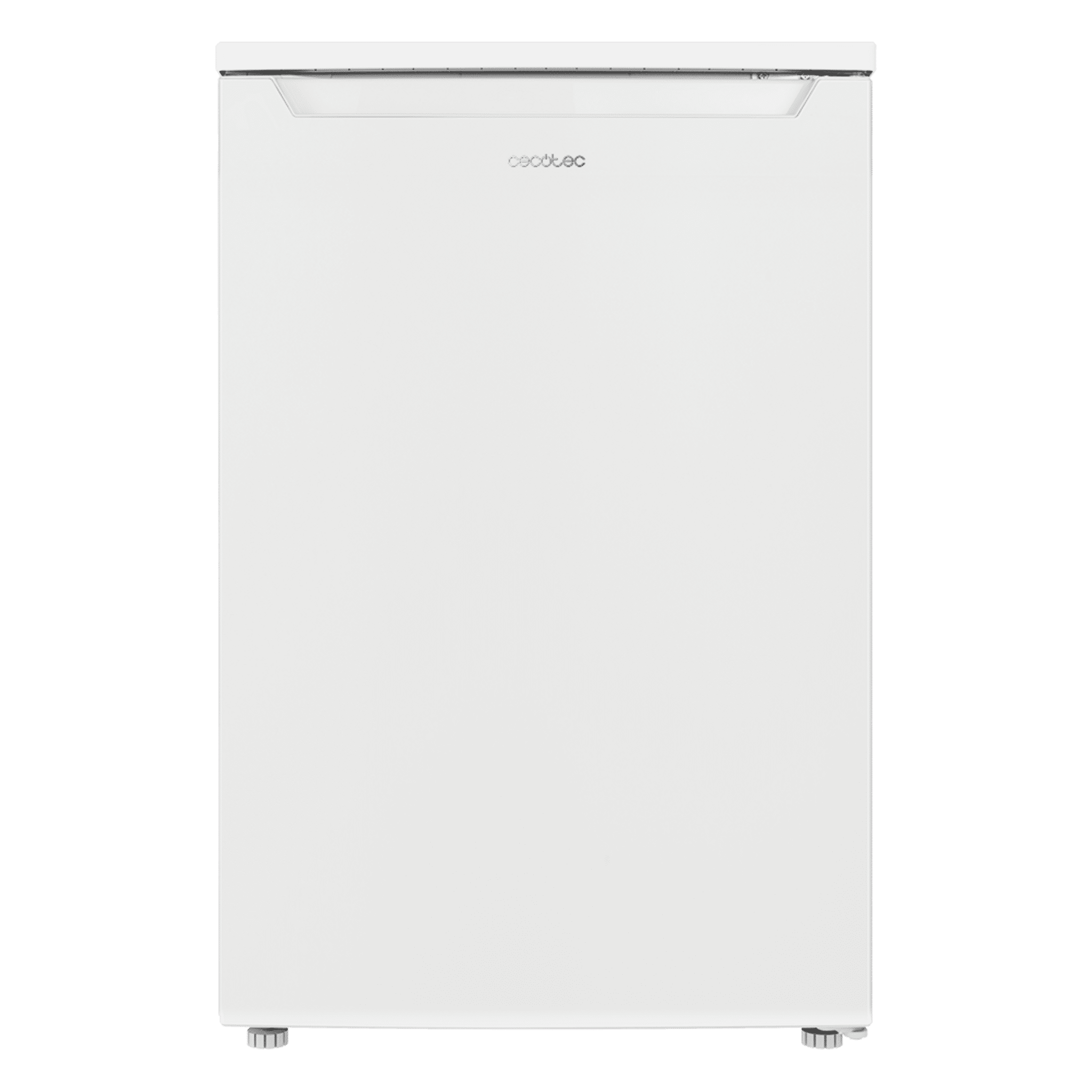 Bolero CoolMarket TT 107 White