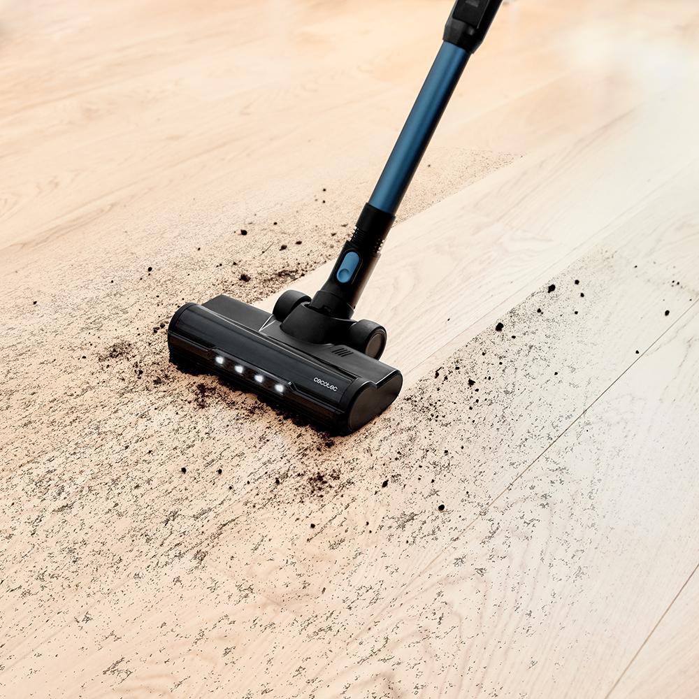 Conga Rockstar 6500 Century ErgoWet