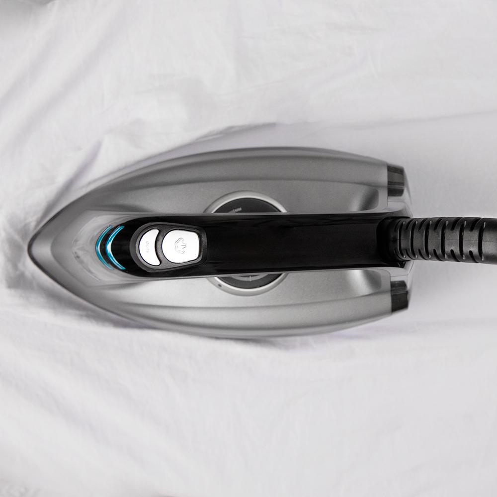 Fast&Furious 9040 Absolute