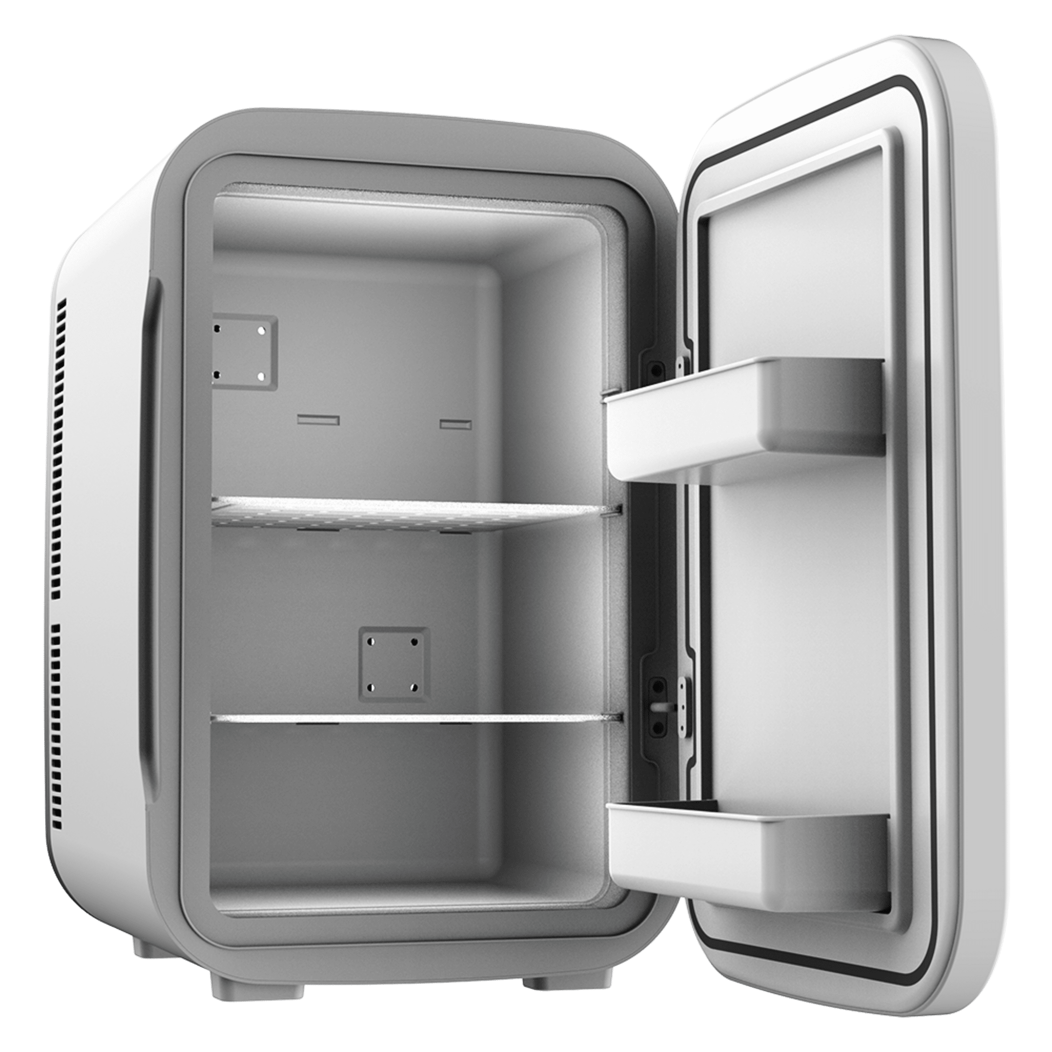 Bolero MiniCooling 25L Bahamas Pat 1