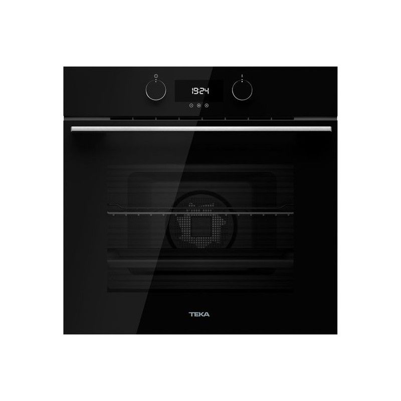 Horno Teka Hlb8400 Negro G1n 111000005
