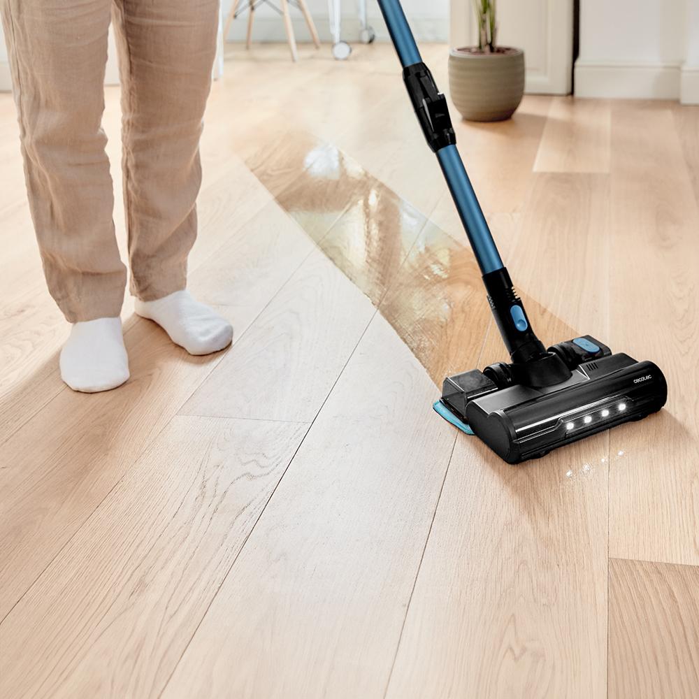 Conga Rockstar 6500 Century ErgoWet Animal