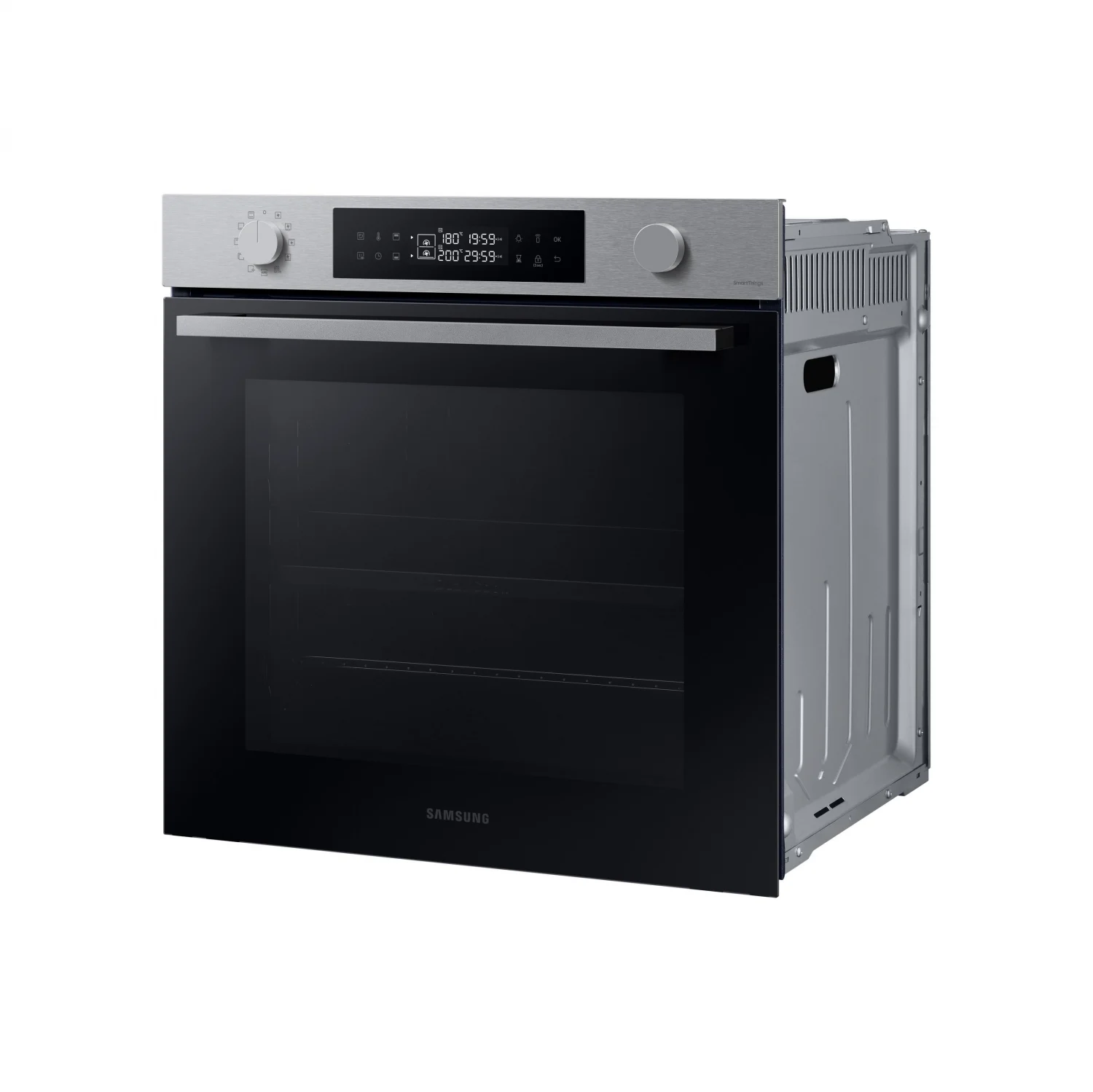 Horno Pirolítico Samsung NV7B4450VAS