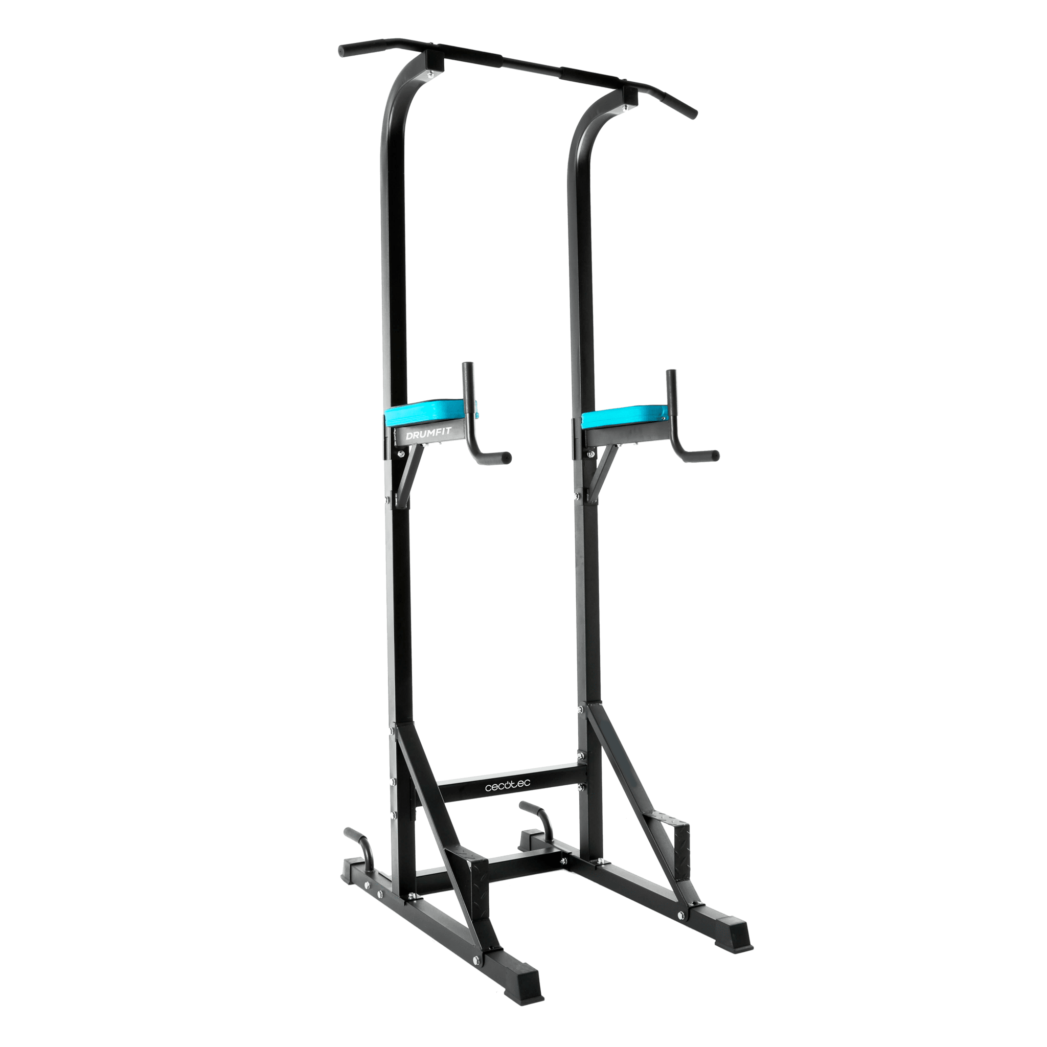 Drumfit PullUps 4000