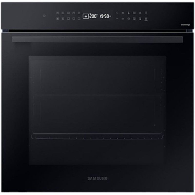 Horno Samsung Nv7b40403ck/u1 Negro Catalítico
