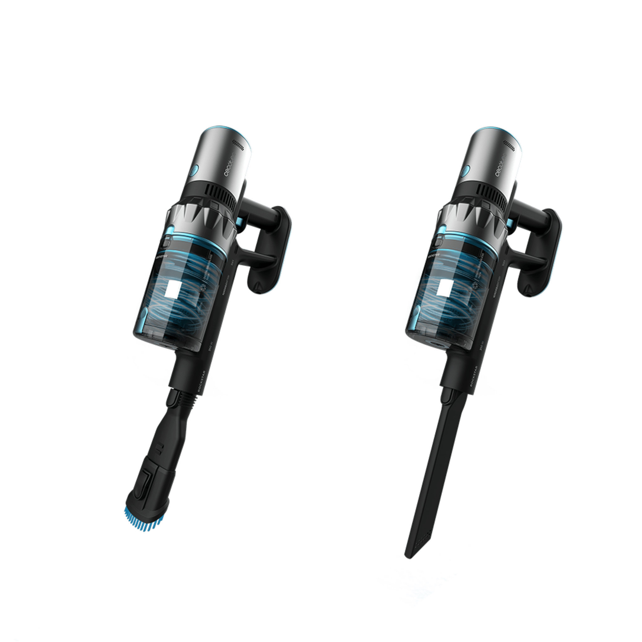 Conga Rockstar 2500 Thunder Jalisco