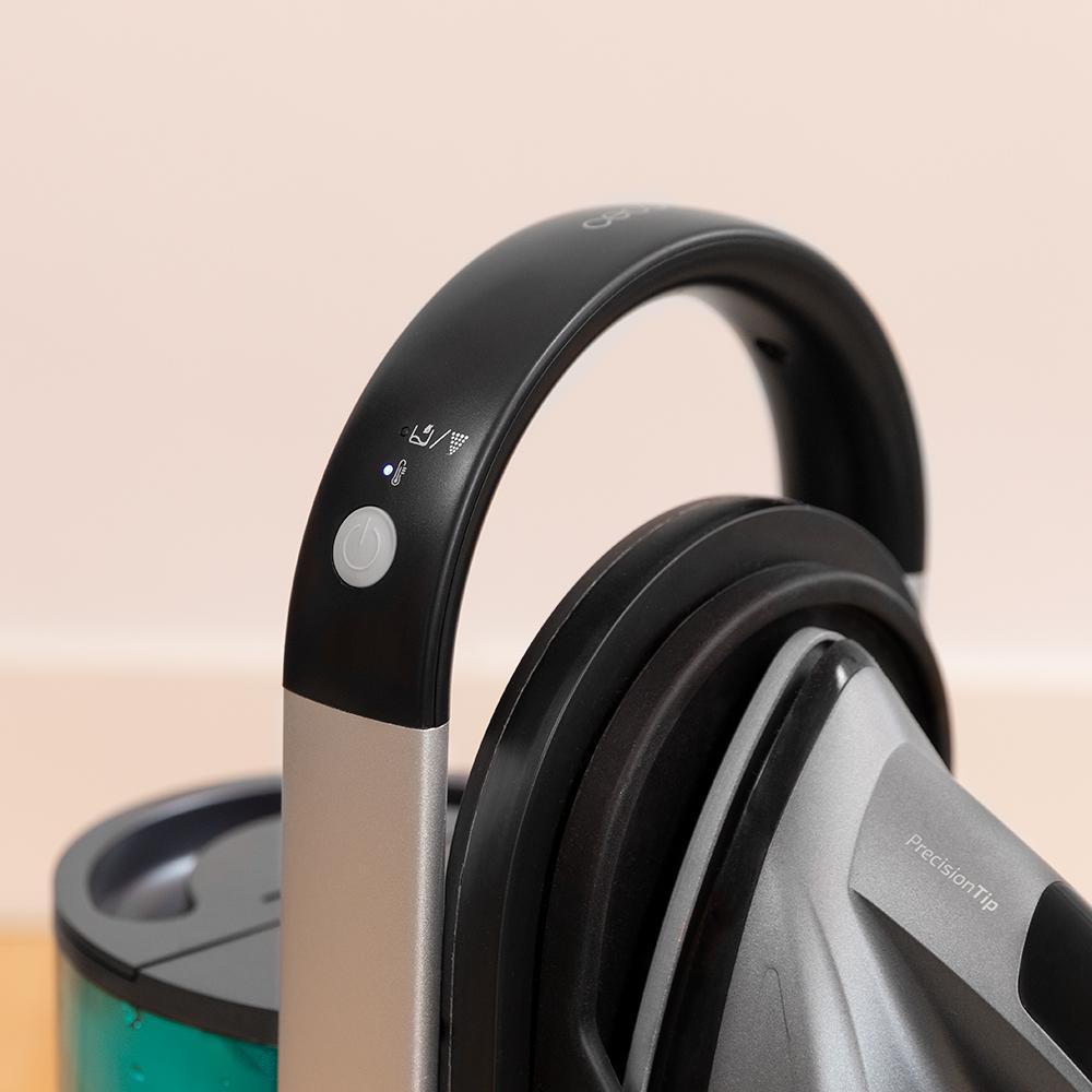 Fast&Furious 9040 Absolute