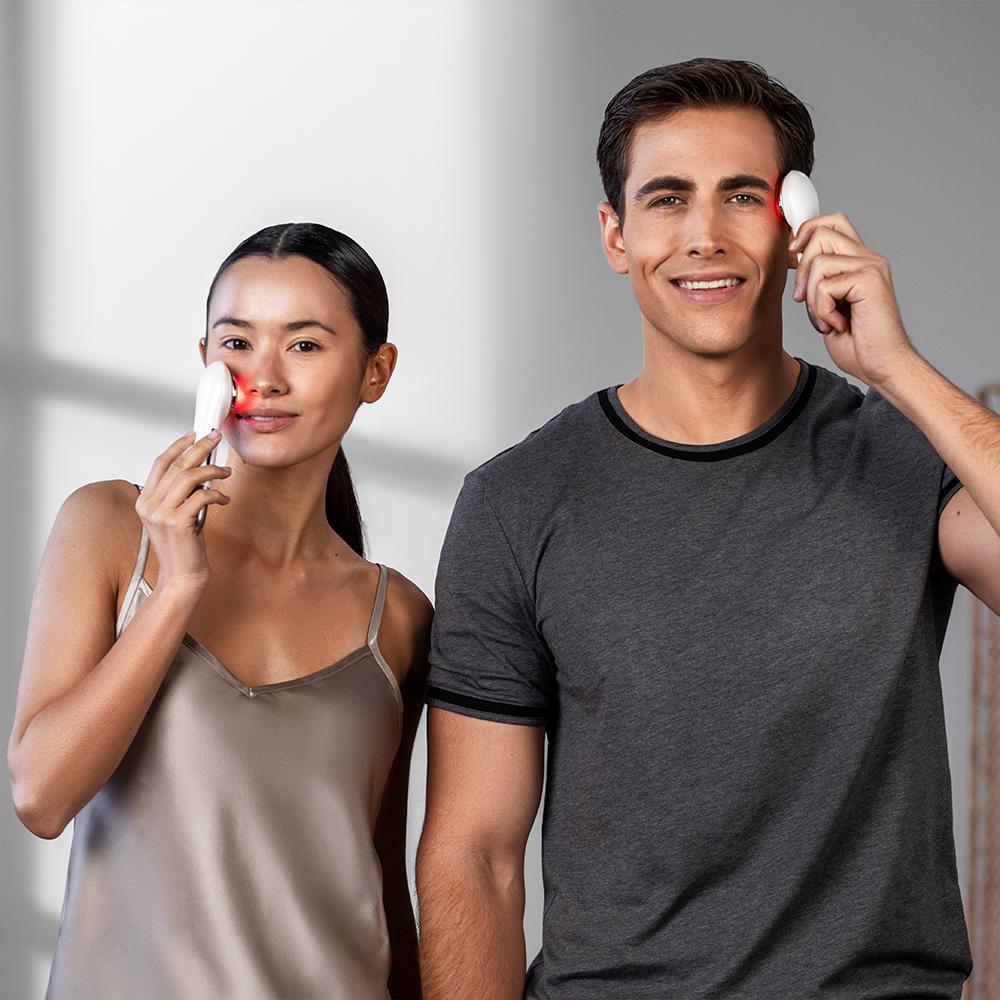 FaceCare SkinRoutine