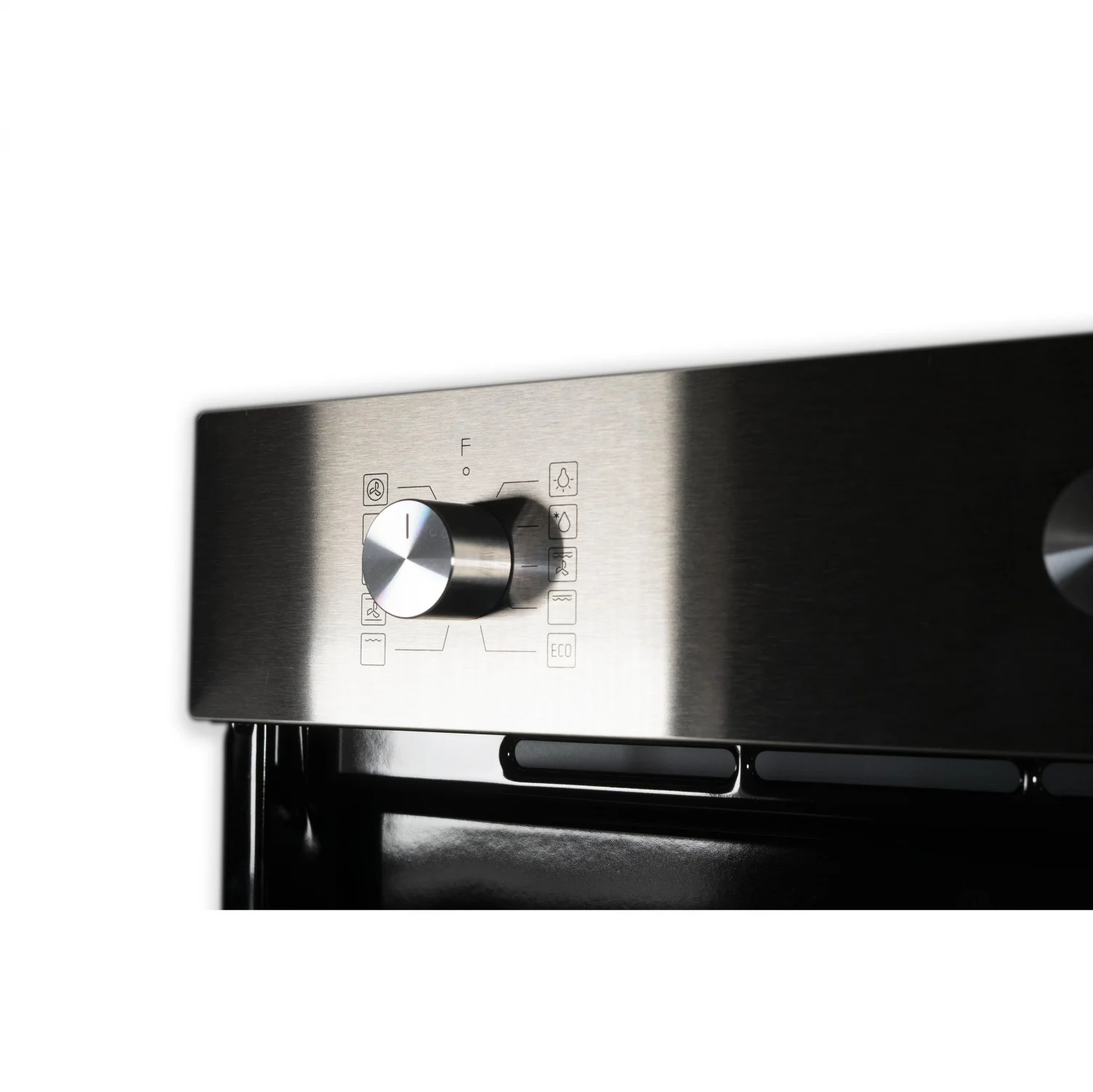 Horno Midea A MCO6070MMAJ