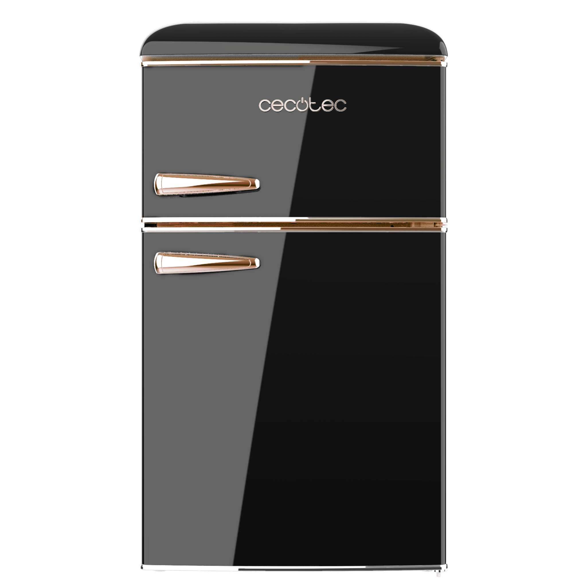 Bolero CoolMarket 2D Origin 86 Black E
