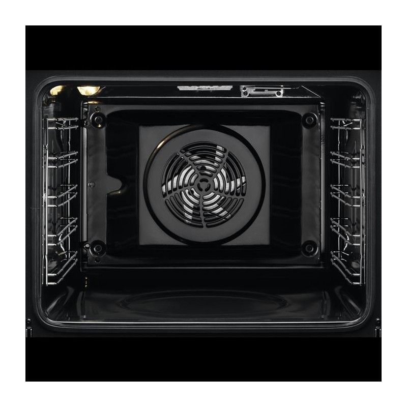 Horno Electrolux Eoe7p31x
