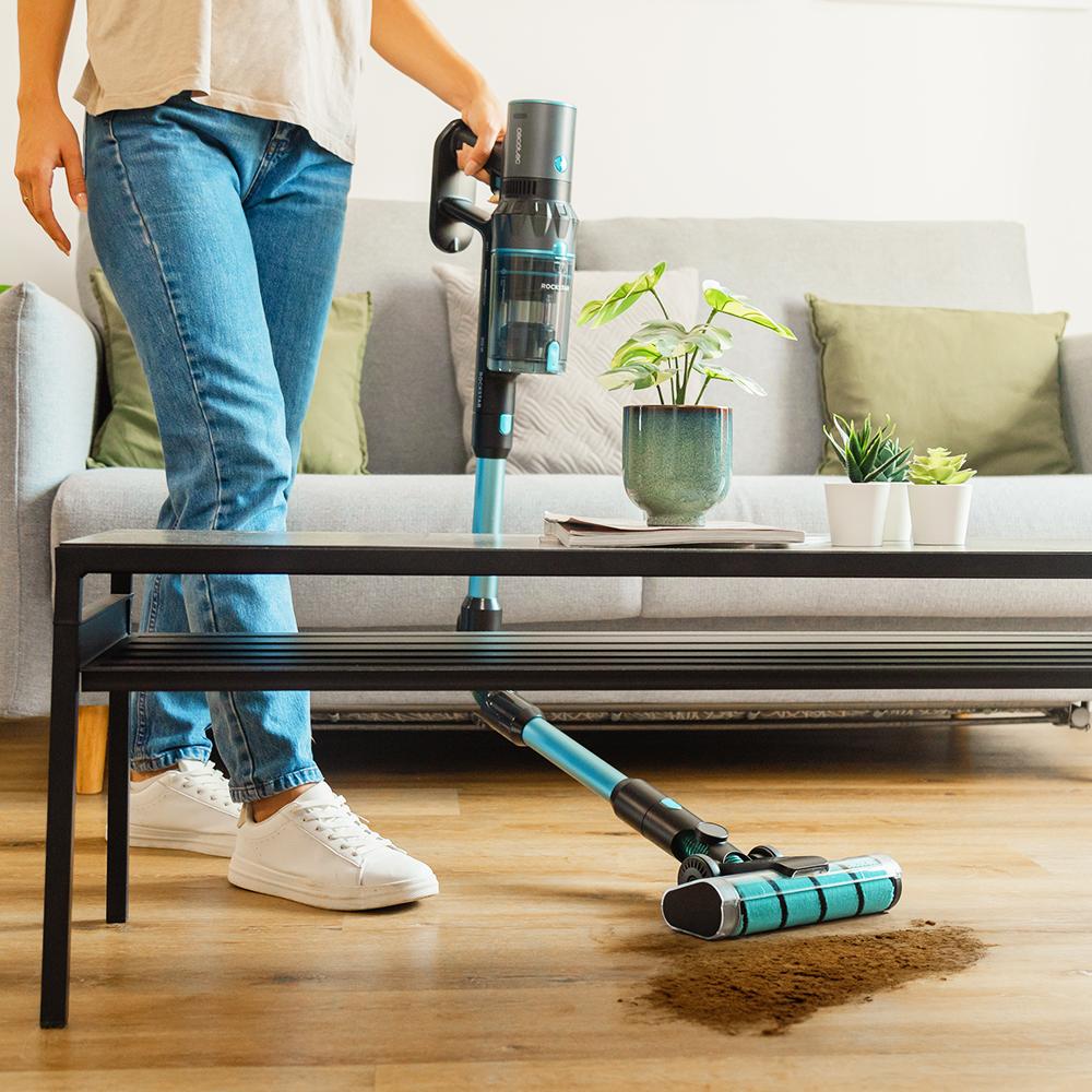 Conga Rockstar 3500 Storm Flex Animal