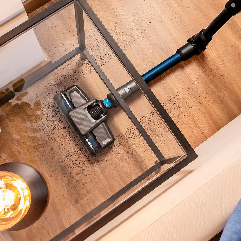 Conga Rockstar 11500 Odyssey ErgoWet Connected IA