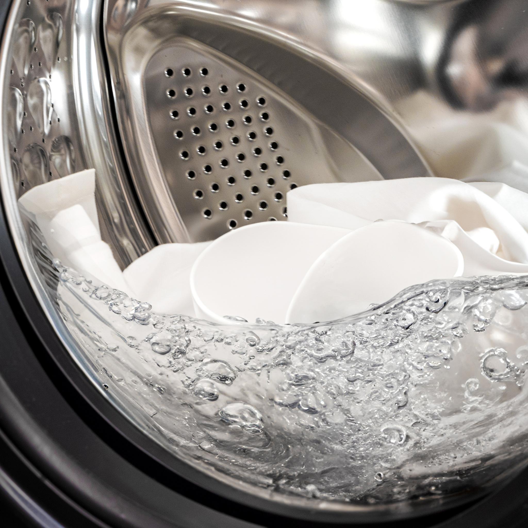 Bolero DressCode 9950 Autodose Inverter 3D Ice Blue A