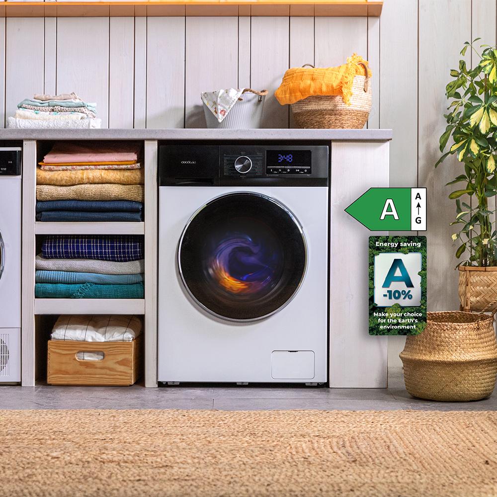 Bolero Dresscode 7500 Inverter A