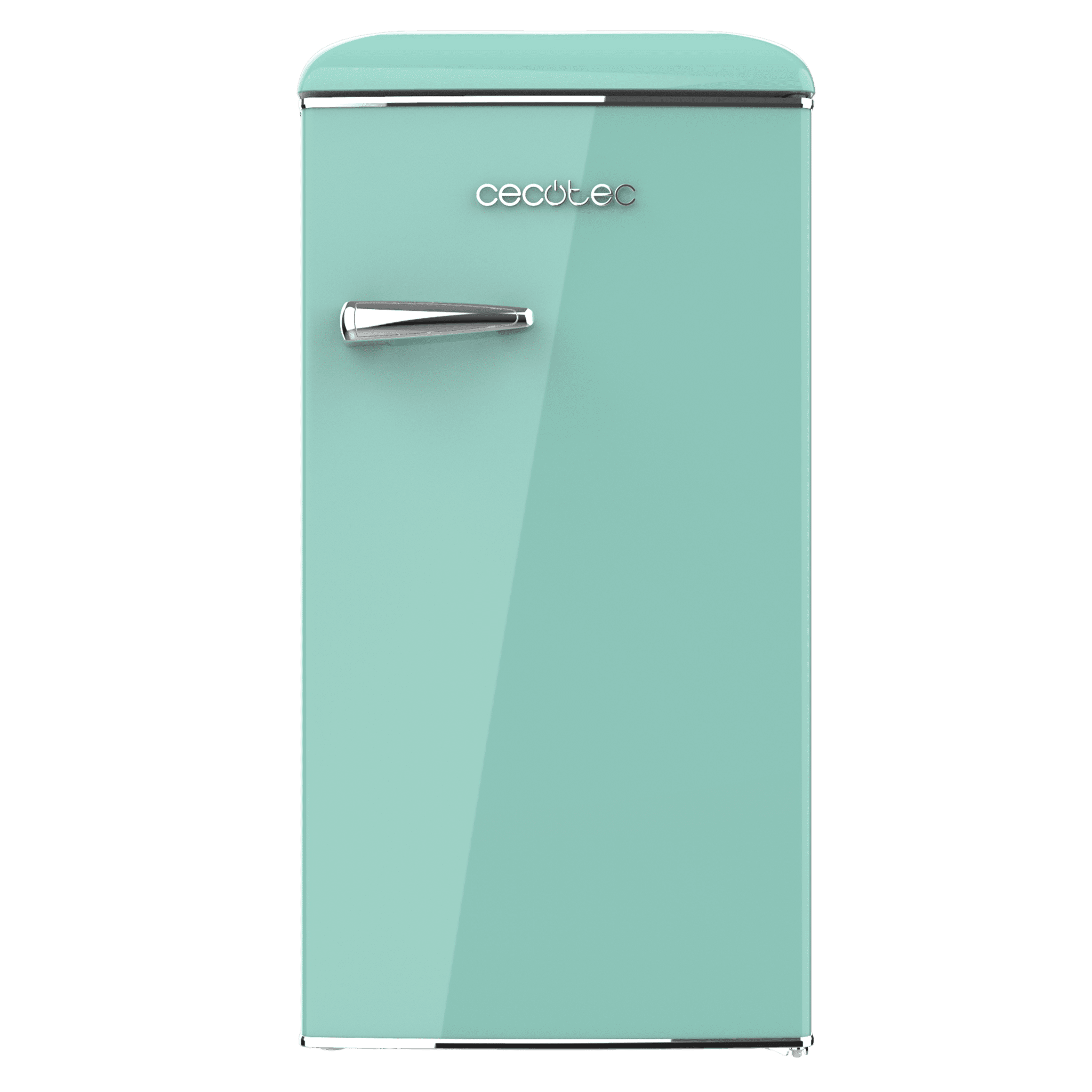 Bolero CoolMarket TT Origin 95 Green E