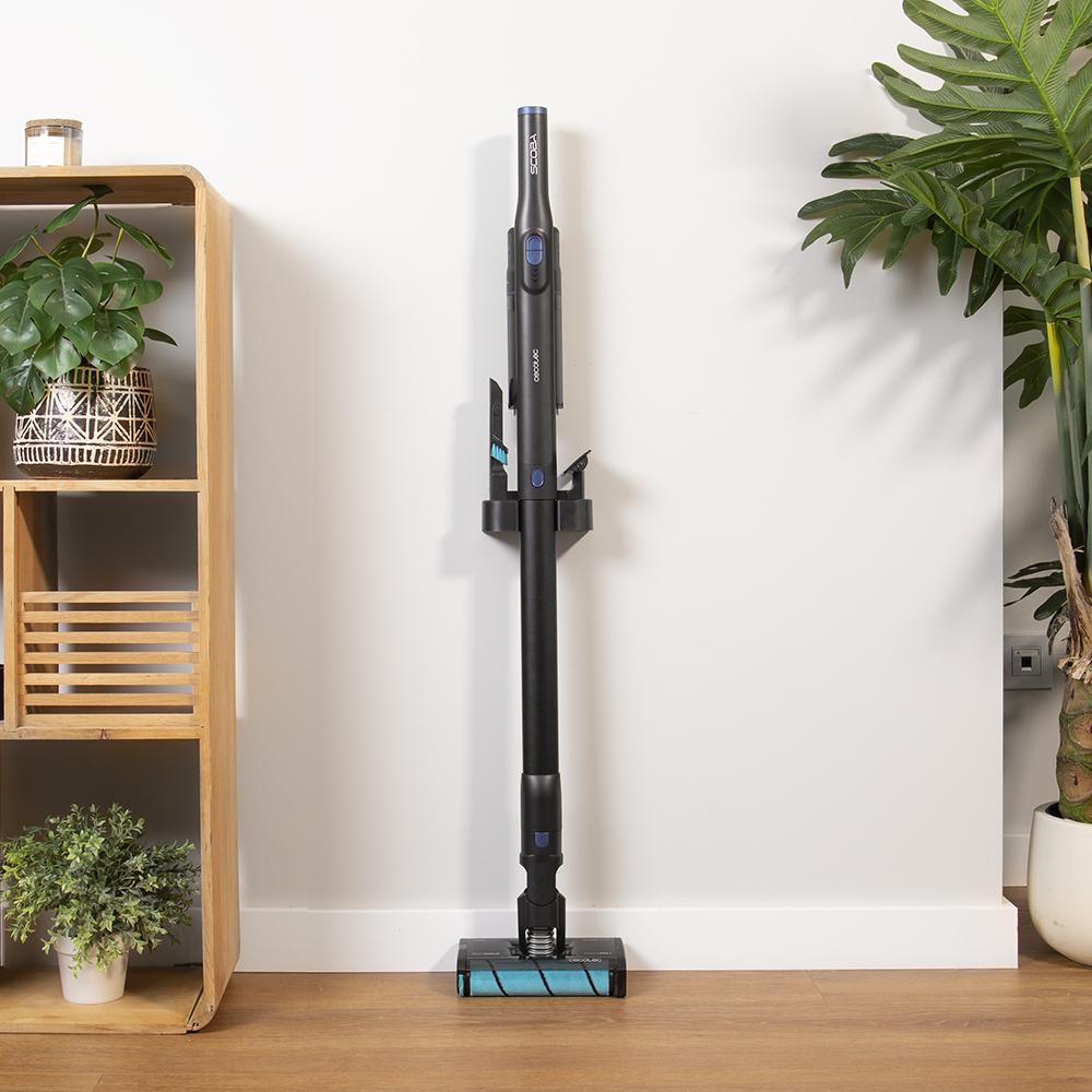 Scoba 2100 Twice Animal