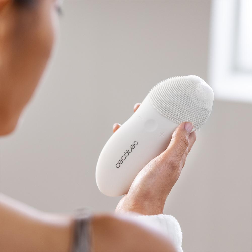 FaceCare SkinRoutine