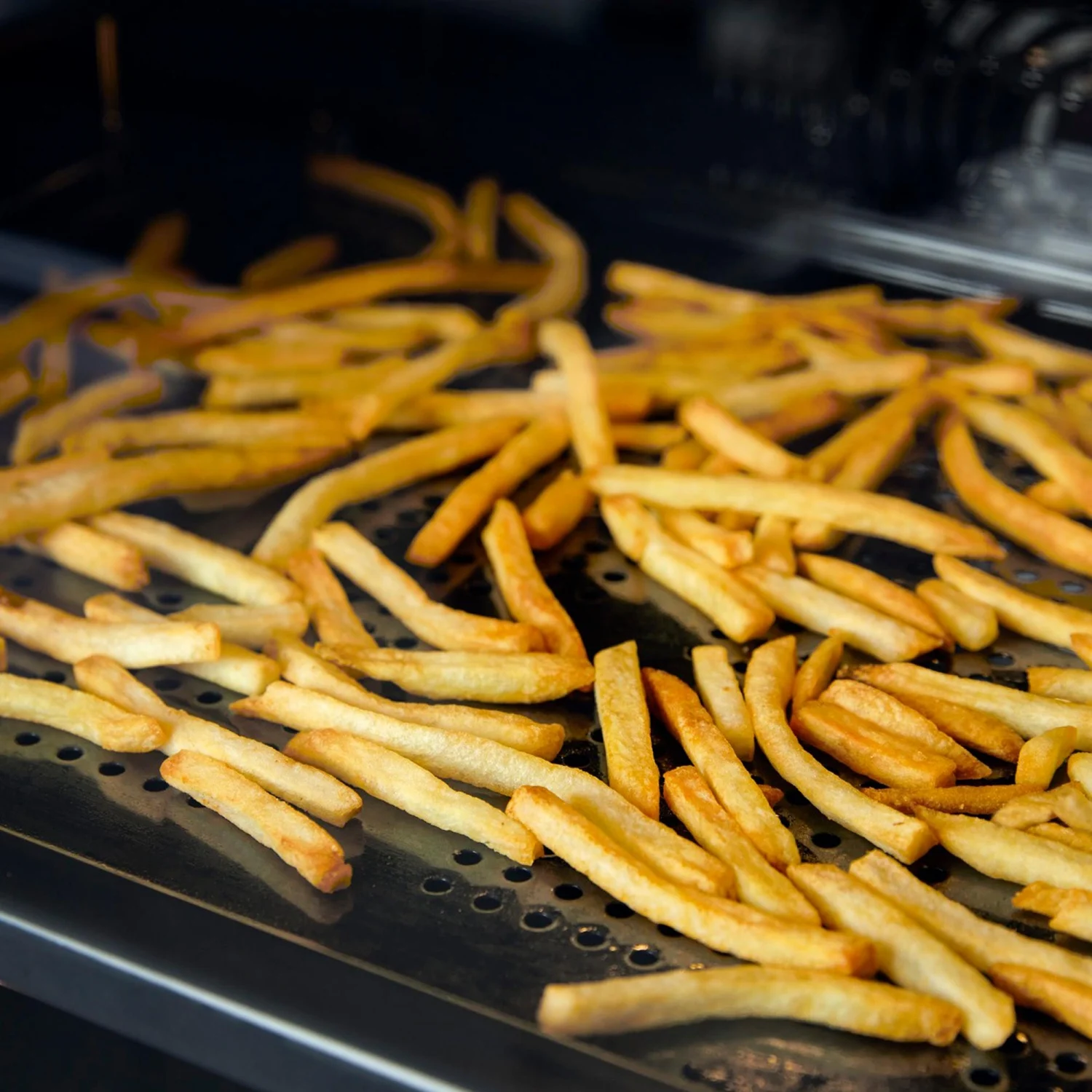 Horno Hidrolítico Hisense A BSA65226AB