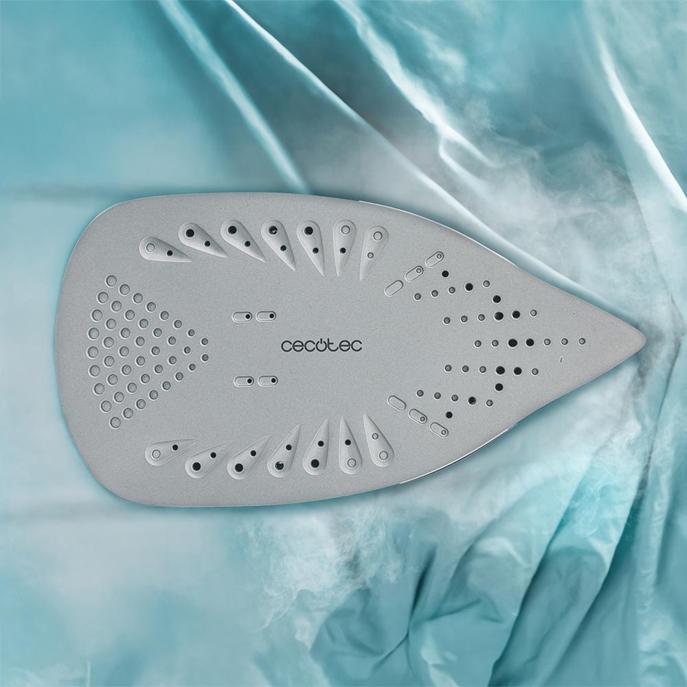 IronHero 3200 Double Steam i-Pump