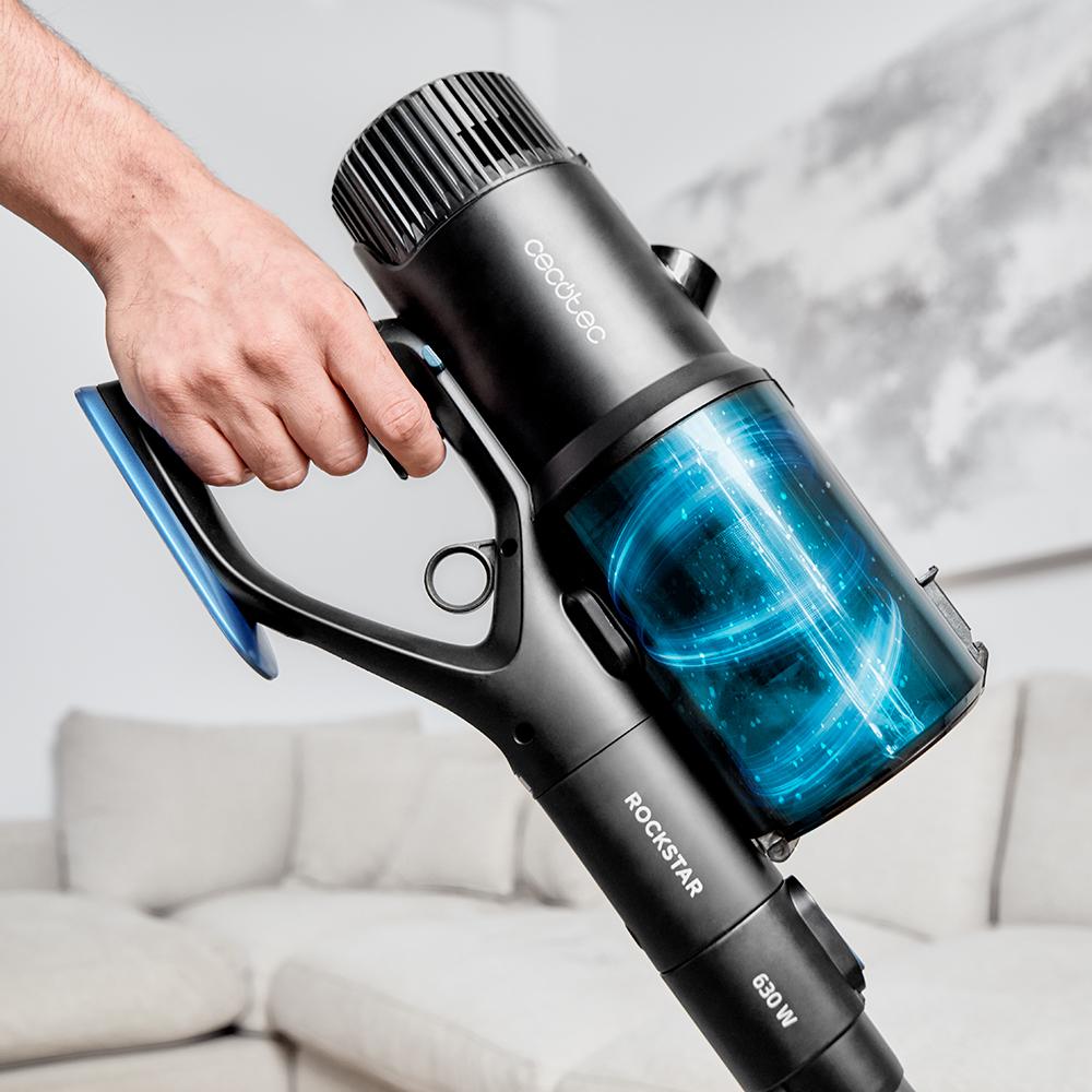 Conga Rockstar 6500 Century ErgoWet Animal